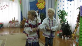 IMG_3538.JPG