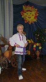 IMG_3551.JPG