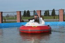 IMG_2156_а.jpg