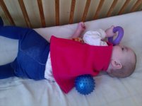 IMG_20131025_131542.jpg