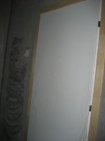 IMG_0115.jpg