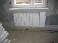 IMG_0112.jpg