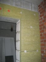 IMG_0116.jpg