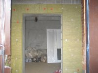 IMG_0117.jpg