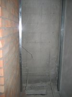 IMG_0109.jpg