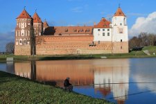 IMG_2379_1.jpg