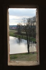 IMG_2352_1.jpg