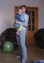 IMG_4565.JPG