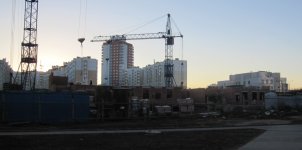 IMG_7332.JPG