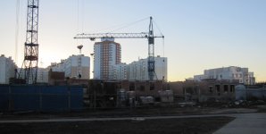 IMG_7333.JPG