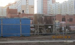 IMG_7334.JPG
