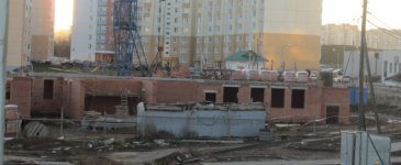 IMG_7339.JPG