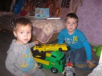 IMG_4302_thumb.jpg
