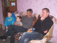 IMG_4312_thumb.jpg