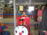 IMG_4318_thumb.jpg