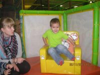 IMG_4321_thumb.jpg
