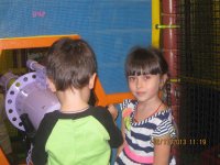 IMG_4325_thumb.jpg