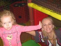 IMG_4326_thumb.jpg