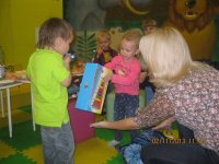 IMG_4339_thumb.jpg
