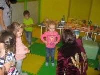 IMG_4353_thumb.jpg