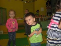 IMG_4360_thumb.jpg