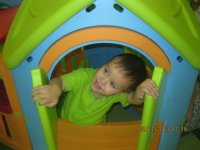 IMG_4377_thumb.jpg