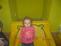 IMG_4379_thumb.jpg