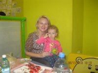 IMG_4380_thumb.jpg
