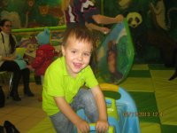IMG_4381_thumb.jpg