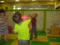 IMG_4387_thumb.jpg
