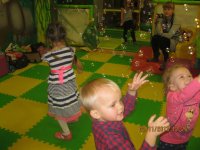 IMG_4388_thumb.jpg