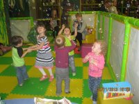 IMG_4389_thumb.jpg