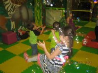 IMG_4391_thumb.jpg