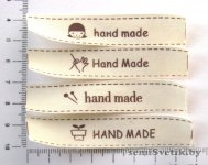 full-nashivka-hand-made-uzkaya-267.jpg