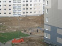 IMG_2383_новый размер.JPG