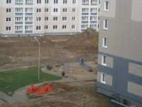 IMG_2384_новый размер.JPG