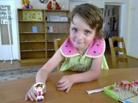 0 В приюте.jpg