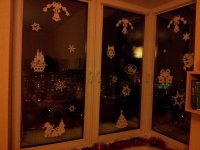 20121217_201903.jpg