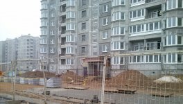 CAM00292.jpg