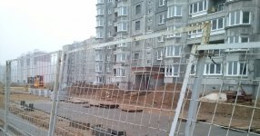 CAM00293.jpg