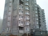 CAM00295.jpg