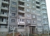 CAM00296.jpg