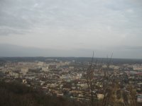 02.jpg