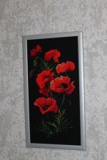 IMG_4465.JPG