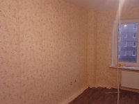 IMG_20131112_172840.jpg