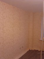IMG_20131112_172818.jpg