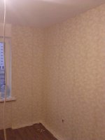 IMG_20131112_172744.jpg