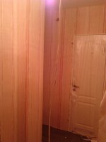 IMG_20131112_171200.jpg