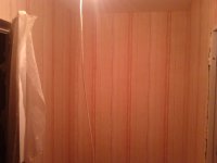 IMG_20131112_171109.jpg