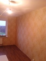 IMG_20131112_170918.jpg